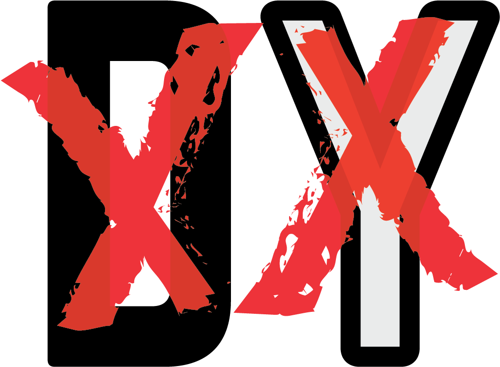 The Yeti Clipart (1424x918), Png Download