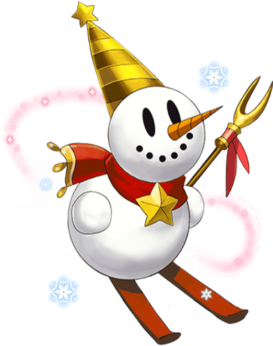 Snowman Transparent Clipart (480x640), Png Download