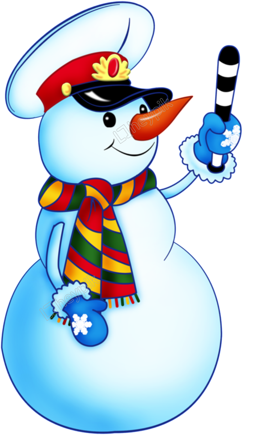 Transparent Traffic Command Free Clipart (1024x1475), Png Download