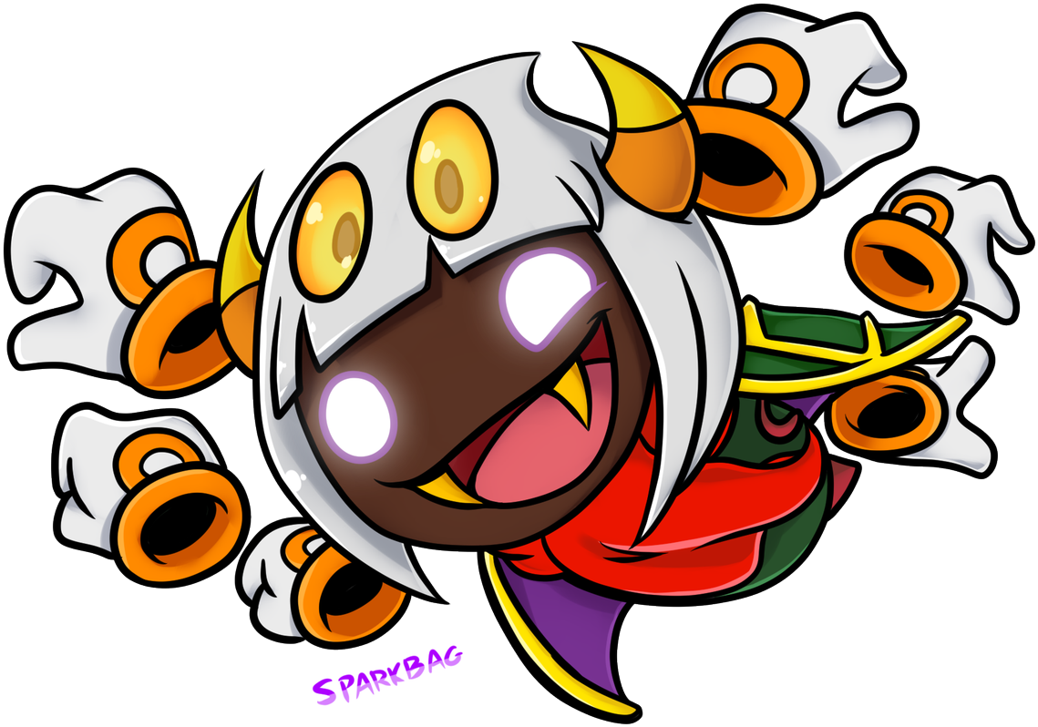 8 Nov Clipart (1200x877), Png Download