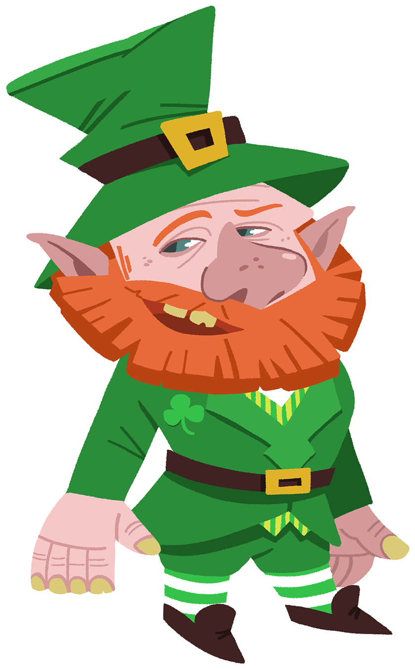 Thanks For Watching Clipart (1400x1400), Png Download