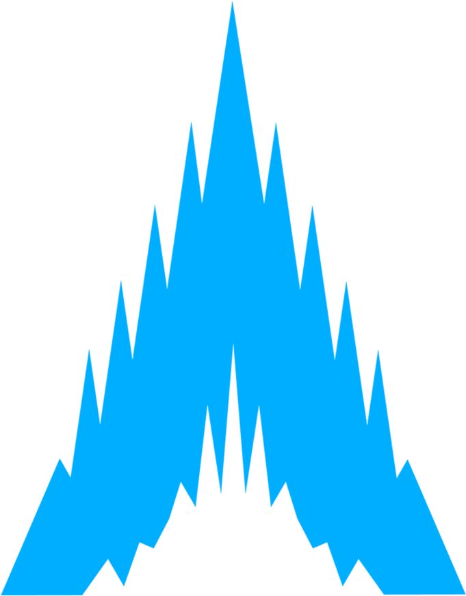 Google Square Trans Clipart (1000x999), Png Download