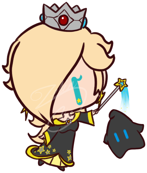 20 Jun Clipart (600x600), Png Download