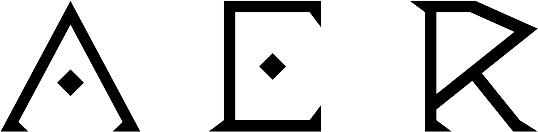 Today, Daedalic And Forgotten Key Are Pleased To Share Clipart (1920x1080), Png Download