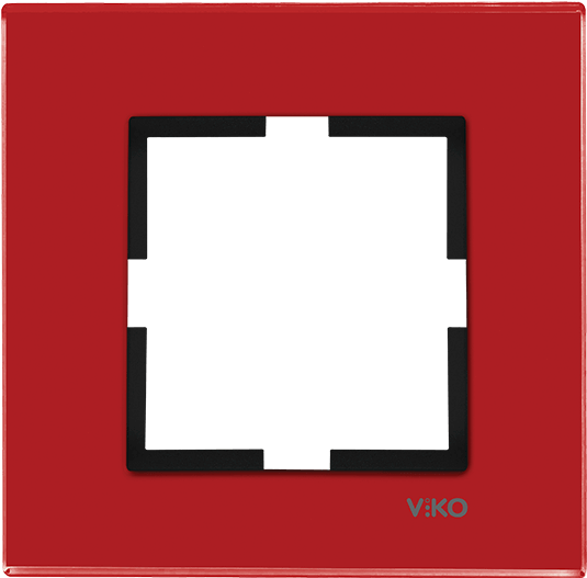 Glass Claret Red Clipart (560x560), Png Download