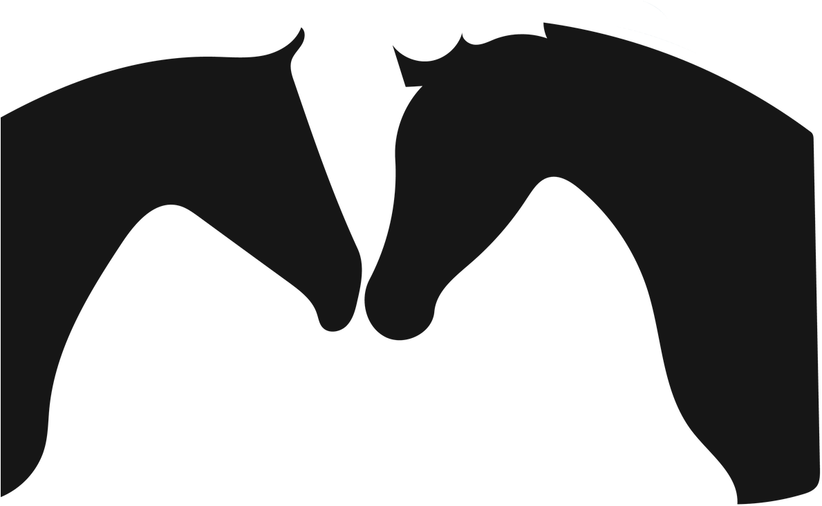 Pictures, Free Clipart (1280x1280), Png Download