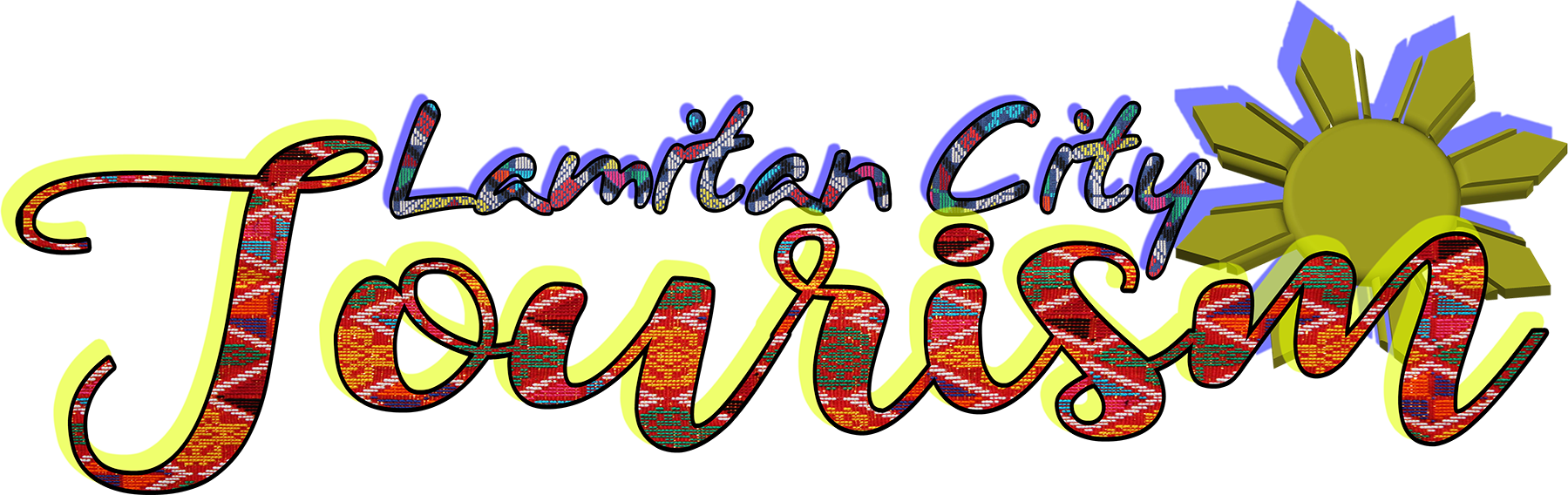 Carts Clipart Kalesa - Png Download (1799x568), Png Download