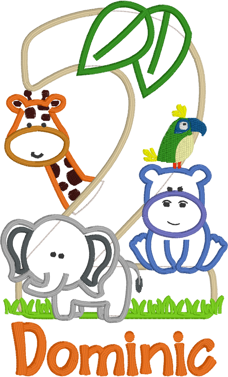 Categories Clipart (774x1280), Png Download