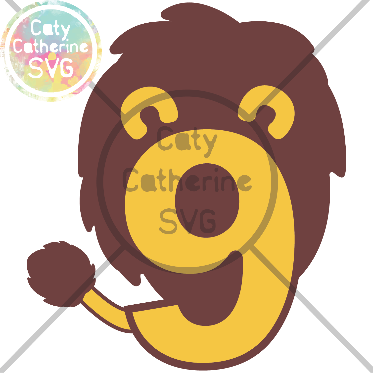 Privacy Policy Clipart (1500x1500), Png Download