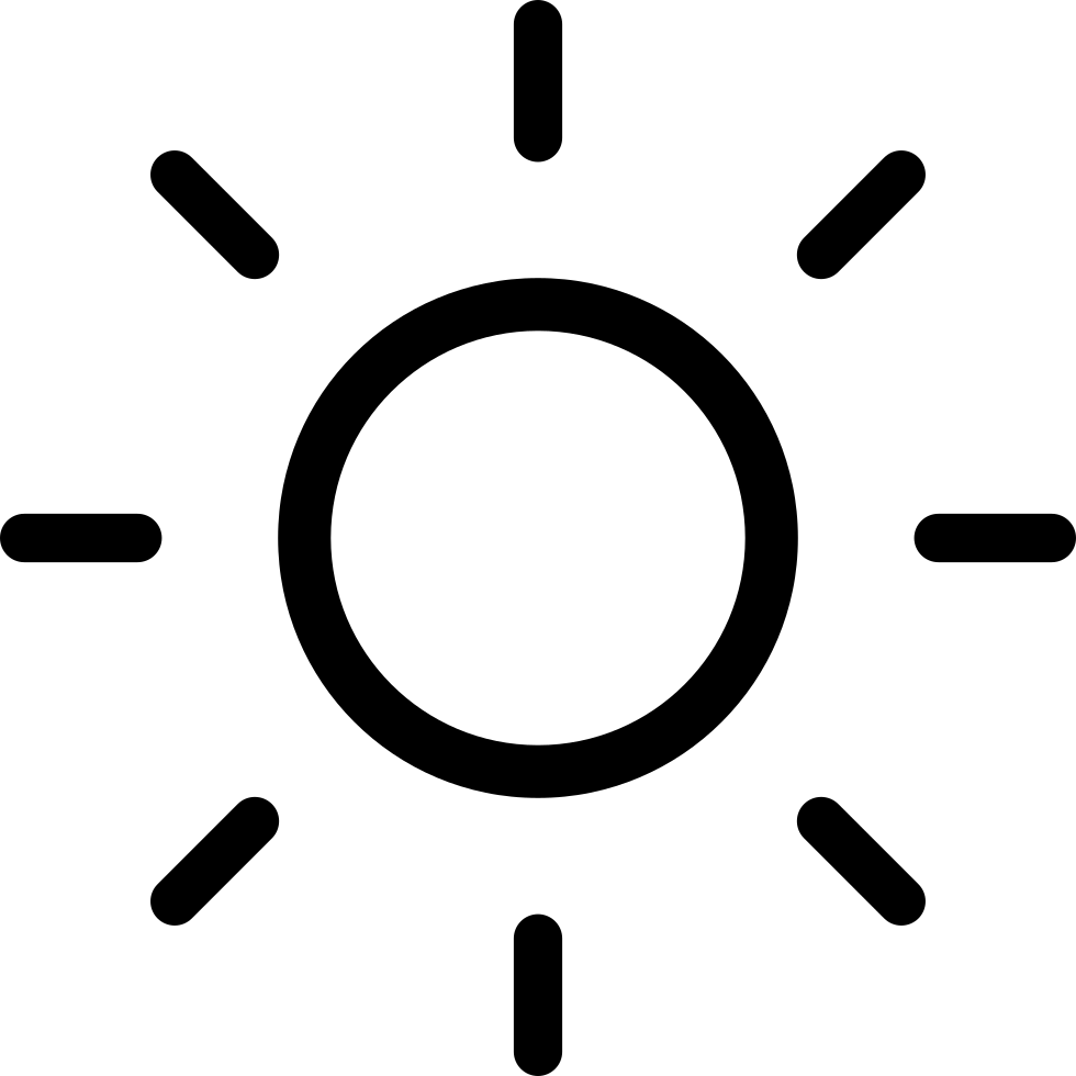 Png Icon Free Download Onlinewebfonts Com Comments Clipart (980x980), Png Download