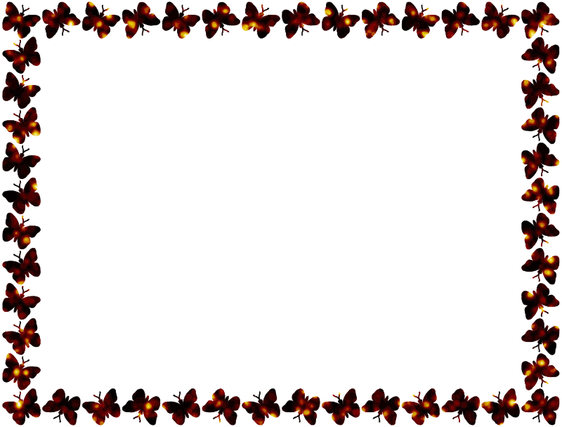 Medium Image Clipart (800x608), Png Download