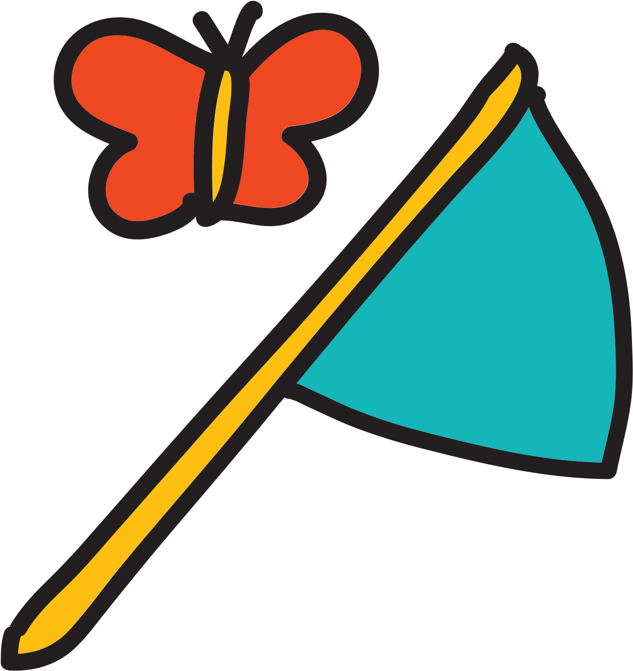 Icon Free Download And Clipart (1600x1600), Png Download