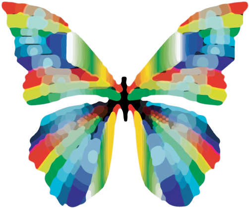 Creation Creatures Clipart (720x720), Png Download