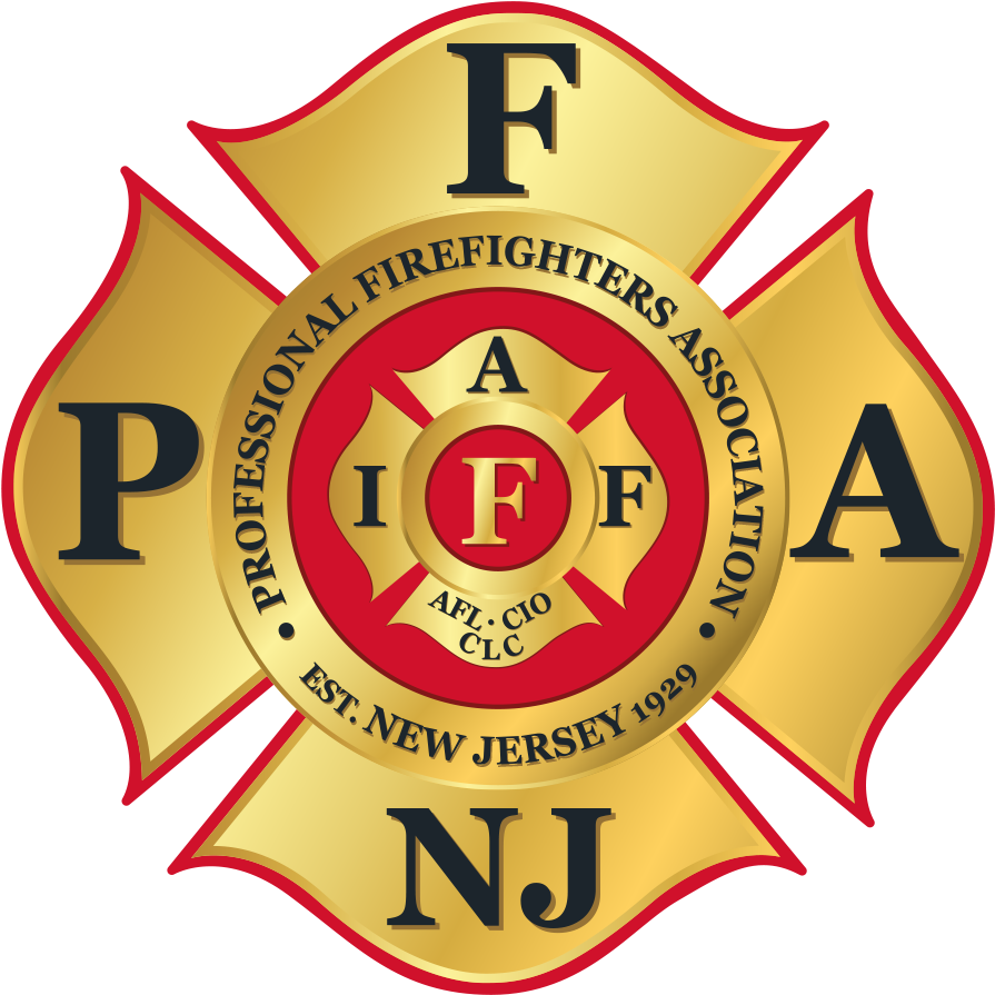 Firemen Clipart (901x901), Png Download