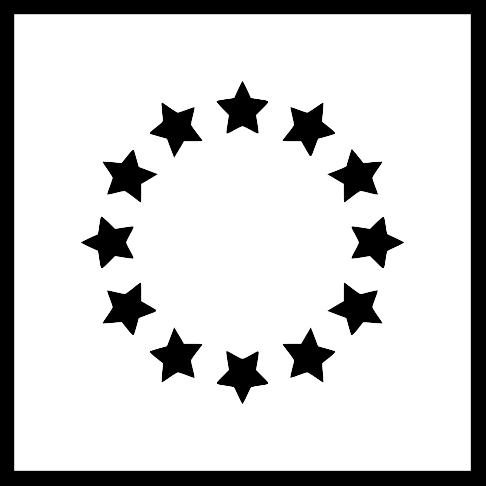 Svg Png Free Download Clipart (980x980), Png Download