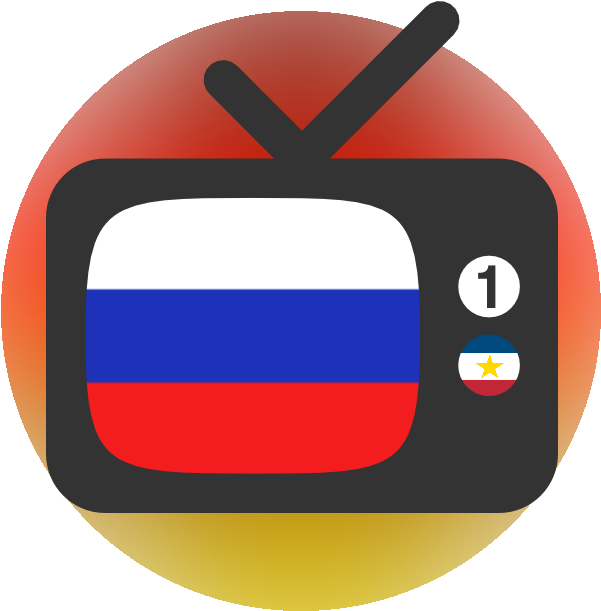 Slavic Thefutureofeuropes Wiki Fandom Powered By Wikia Clipart (667x667), Png Download
