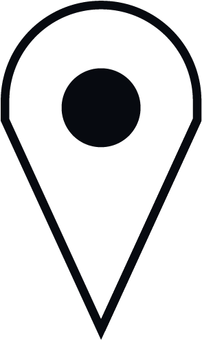 That's It For Now, Feel Free To Contact Me About Any Clipart (310x993), Png Download