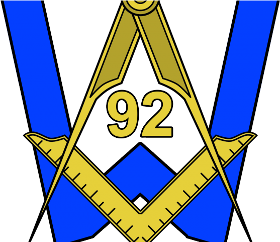 Lodge Clipart Transparent - Png Download (640x480), Png Download