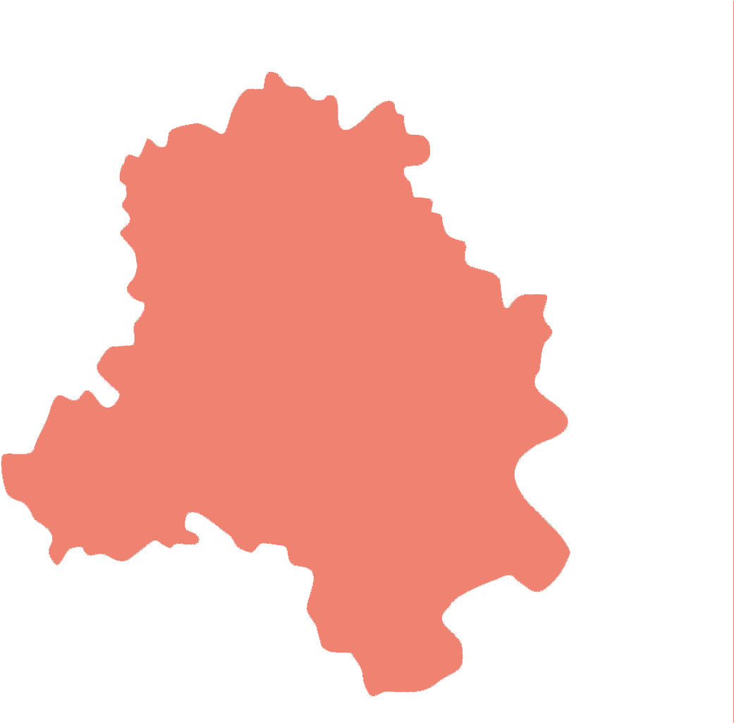 The Delhi Apartment Ownership Act, Clipart (1168x1024), Png Download