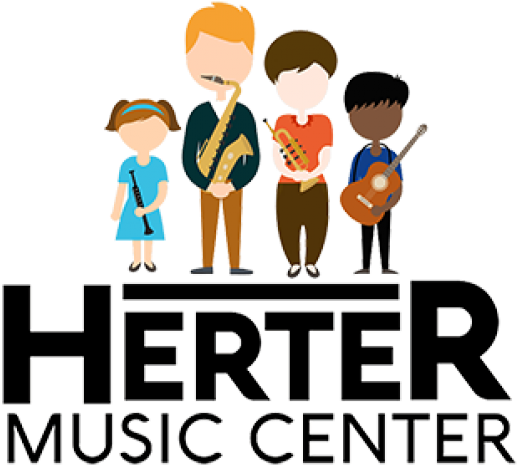 Musician Clipart Music Center - Png Download (640x480), Png Download