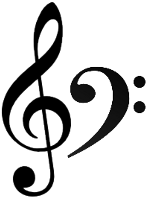 Musical Notation Symbol Download Png Image Clipart (800x800), Png Download