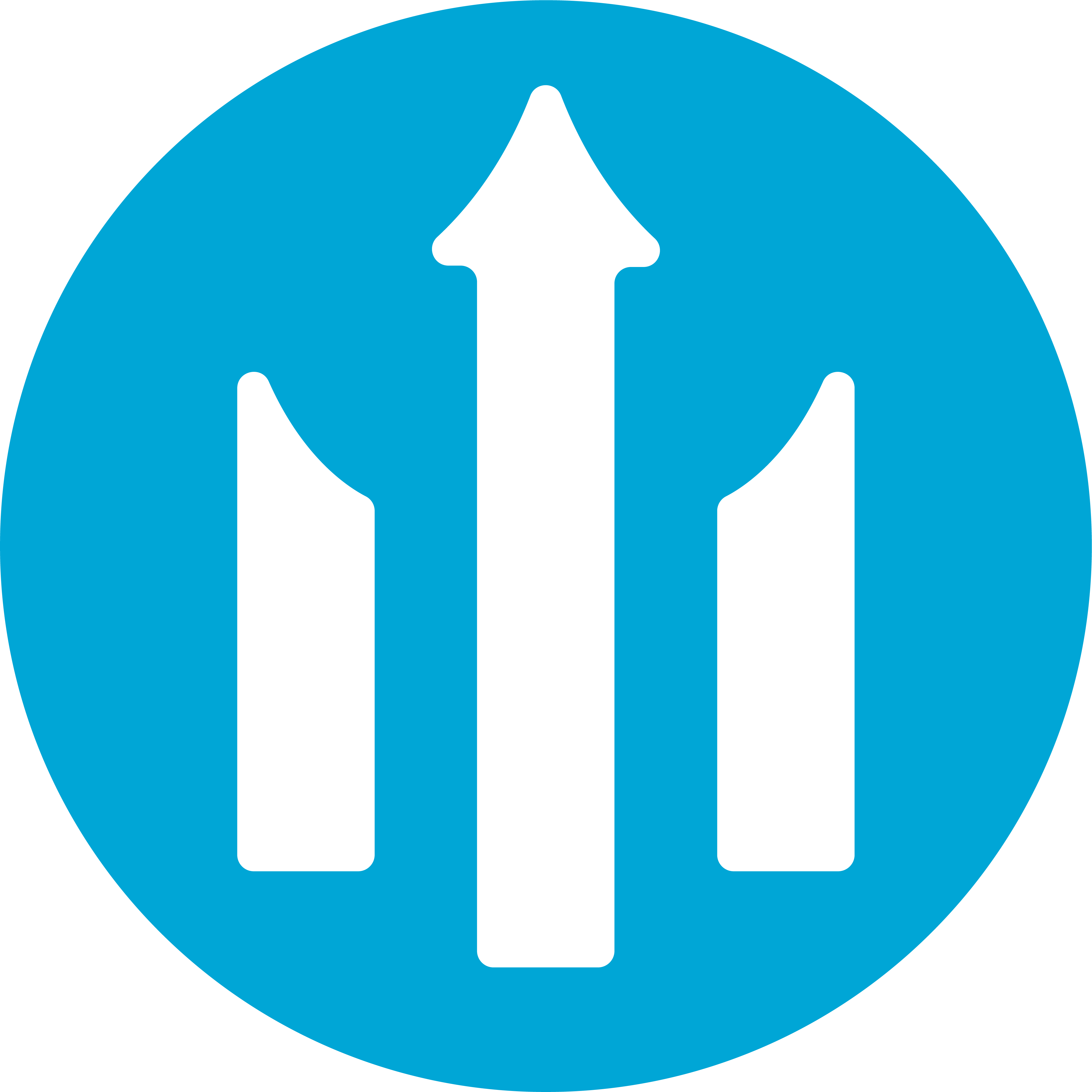 Final Logo Clipart (4176x4176), Png Download