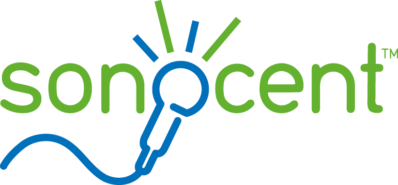 Our Award-winning Assistive Technology Solution Breaks Clipart (822x382), Png Download