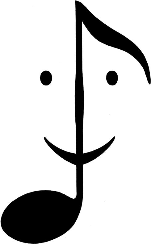 Singing Clipart Elocution - Png Download (514x800), Png Download