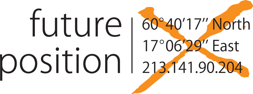 Fpx Logo Orange 300dpi Png Clipart (1024x383), Png Download