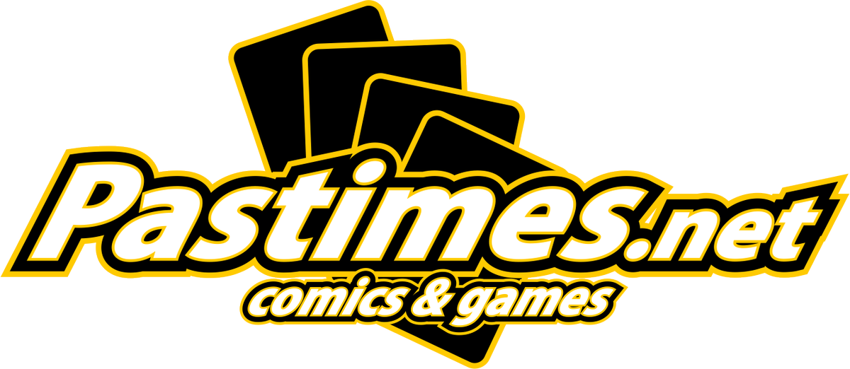 Have Fun With Our Event Team Event Coordinator Position Clipart (1200x522), Png Download