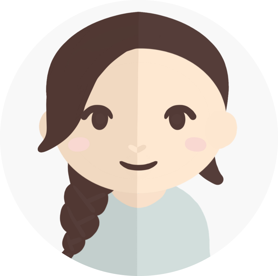 Salma E - A - Clipart (943x936), Png Download