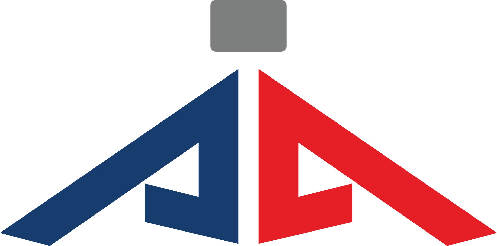 Accounting Advisors Clipart (1958x968), Png Download