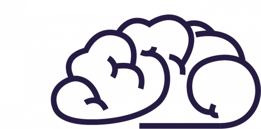 Om Dette Arrangement Clipart (900x447), Png Download