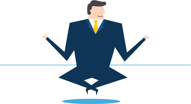 10 Ways To Survive The Accounting Busy Season This Clipart (775x422), Png Download