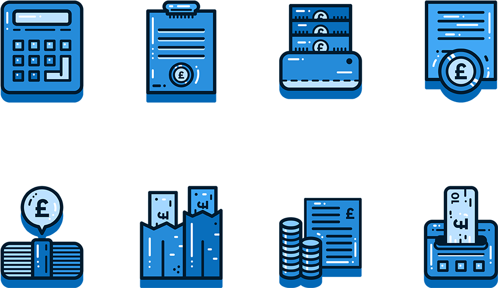 Get In Touch Clipart (1000x682), Png Download