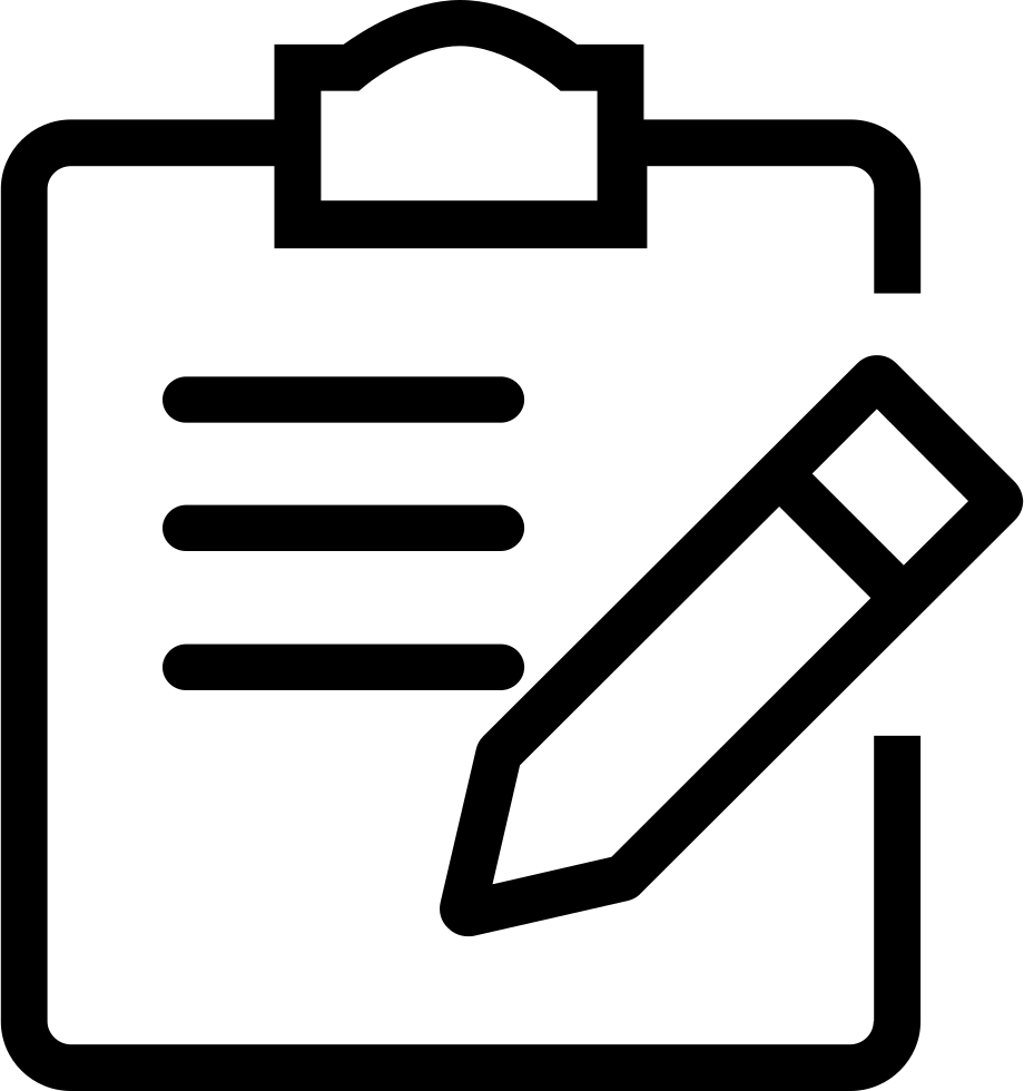 Accounting Treatment Comments Clipart (920x980), Png Download