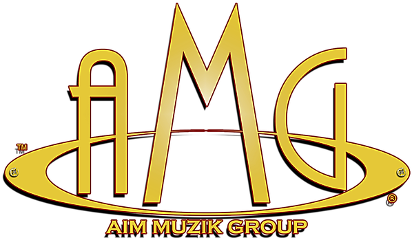 Enter Site Clipart (606x606), Png Download