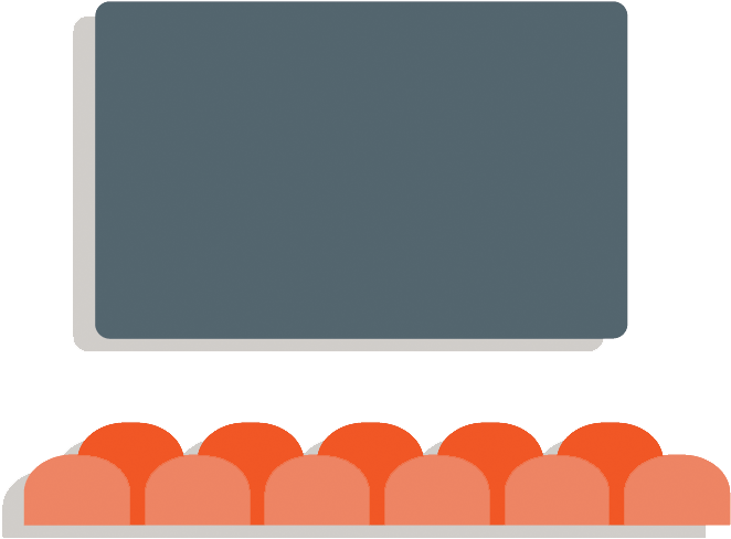 If Your Accountant Lacks The Range And Versatility Clipart (749x566), Png Download