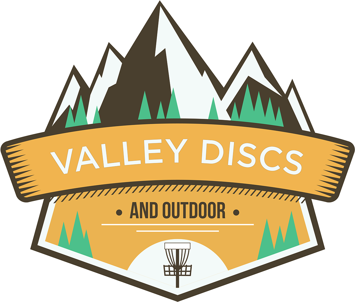 Sign Up To Join The Conversation Clipart (1200x1200), Png Download