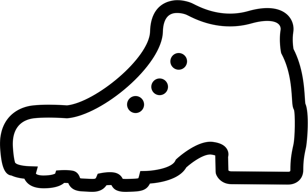 Outdoor Sports Comments Clipart (981x612), Png Download