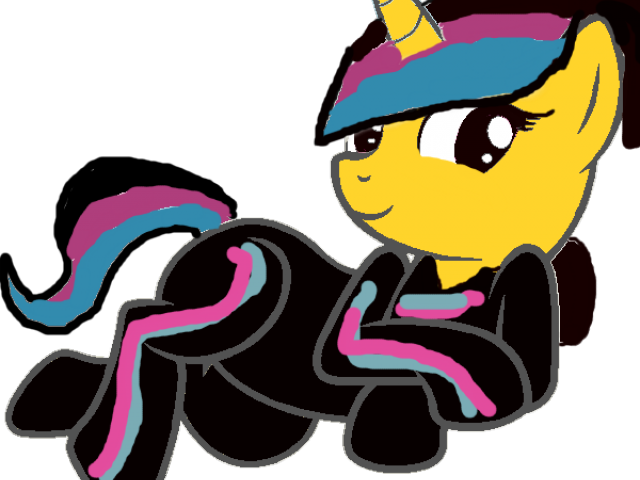 The Lego Movie Clipart Wyldstyle - Png Download (640x480), Png Download