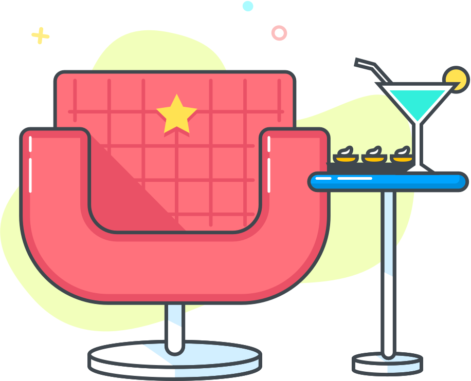 Remarkable Experience Clipart (916x742), Png Download