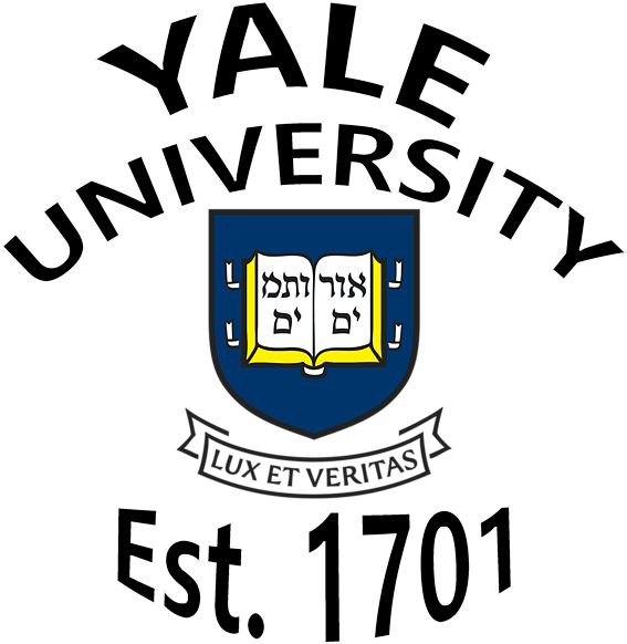 Click And Drag To Re-position The Image, If Desired Clipart (600x600), Png Download