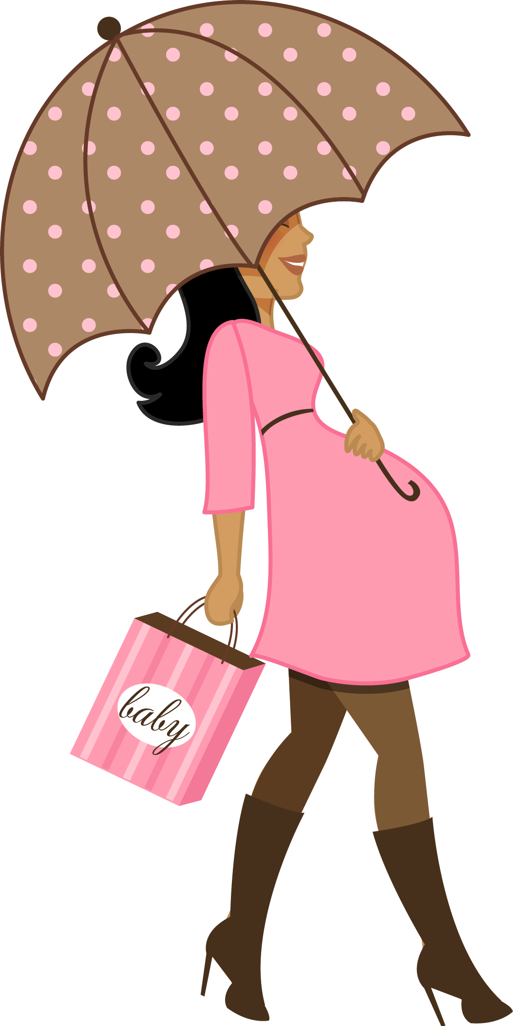 Match The Baby Socks Game Begin By Purchasing 10 12 Clipart (1053x2104), Png Download