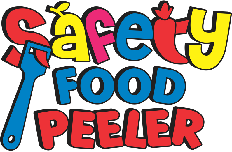 Slide Title Clipart (795x522), Png Download