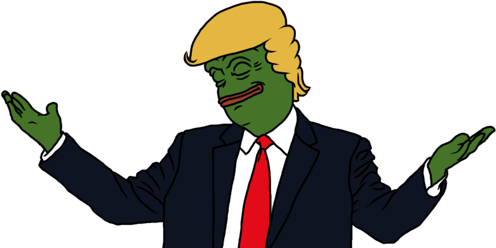 Clipart Of Holocaust And Counter - Png Download (1000x500), Png Download