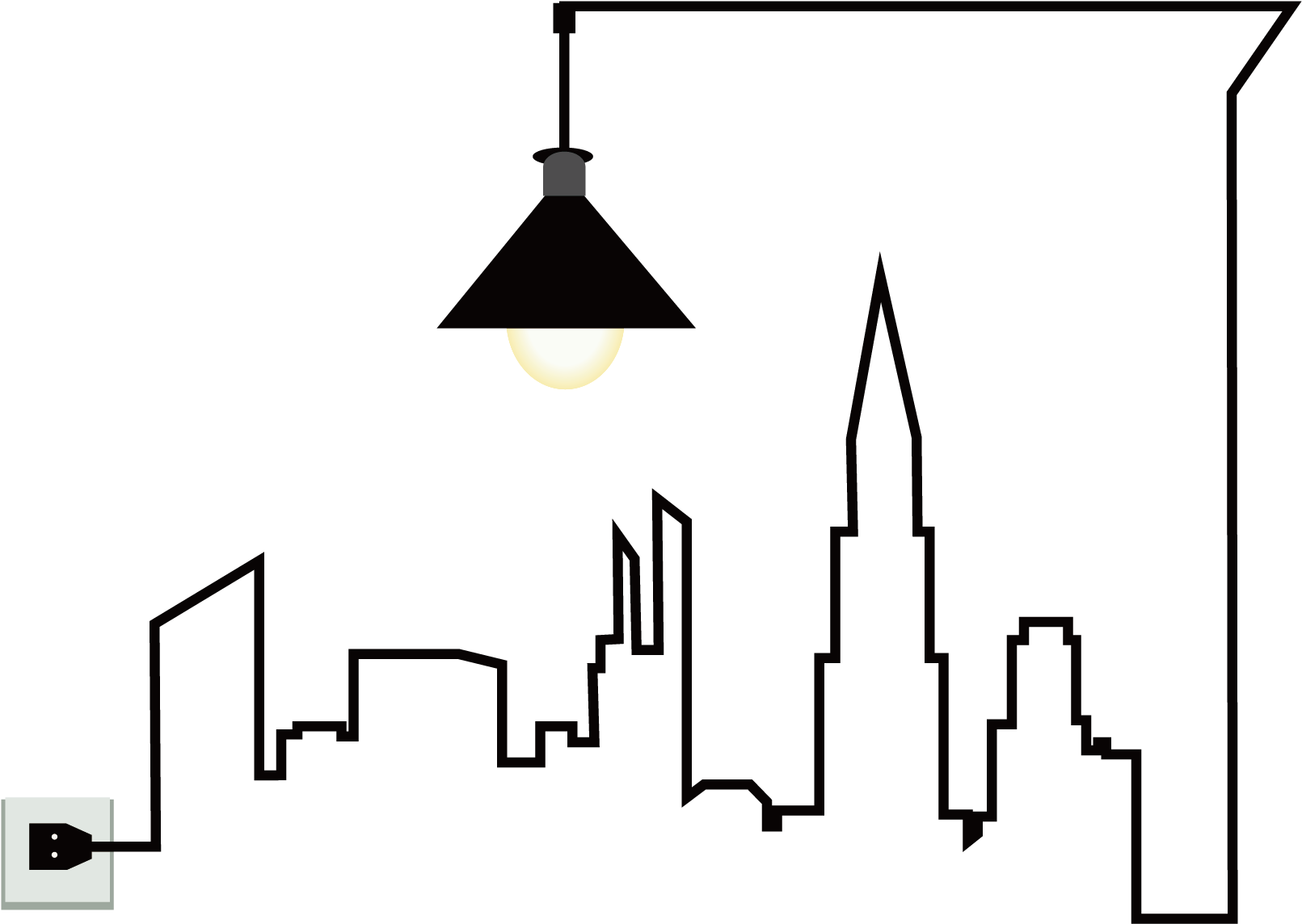 Details About 1/2pcs Magic Silicone Dish Washing Antibacterial Clipart (1708x1708), Png Download