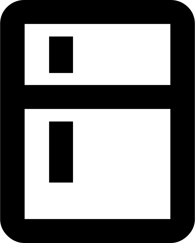 Kitchen Comments Clipart (788x980), Png Download