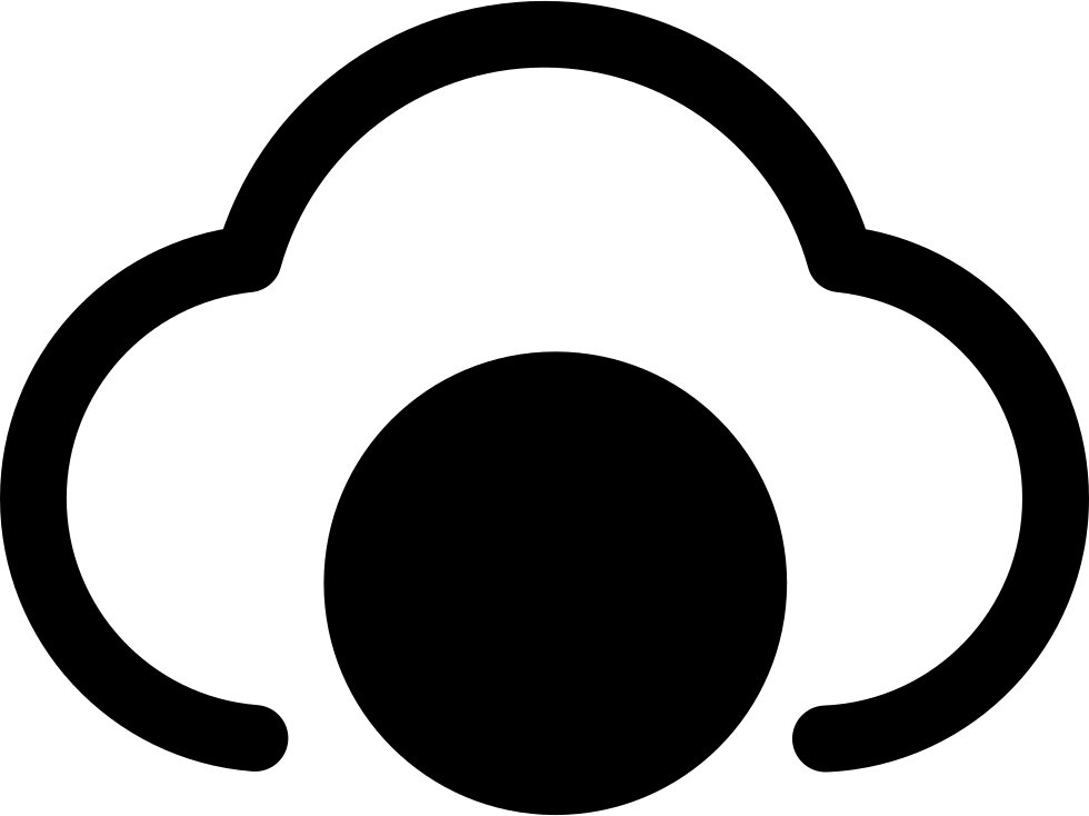 Kitchen Electric Wake Comments Clipart (980x734), Png Download