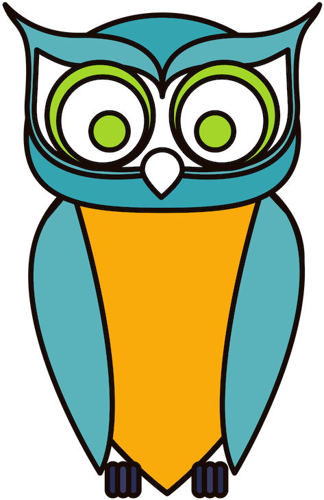 Why Not Put Your Harry Potter Knowledge To The Test Clipart (800x800), Png Download